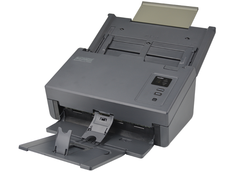 1563435485691990.png 1563435485691990.png