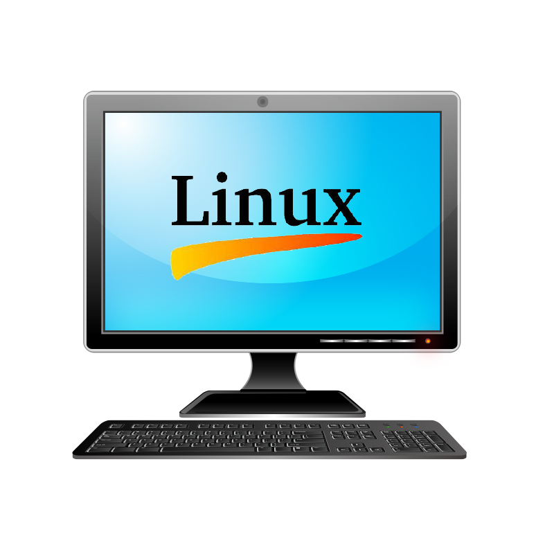 1568960143310926.jpg 1568960143310926.jpg