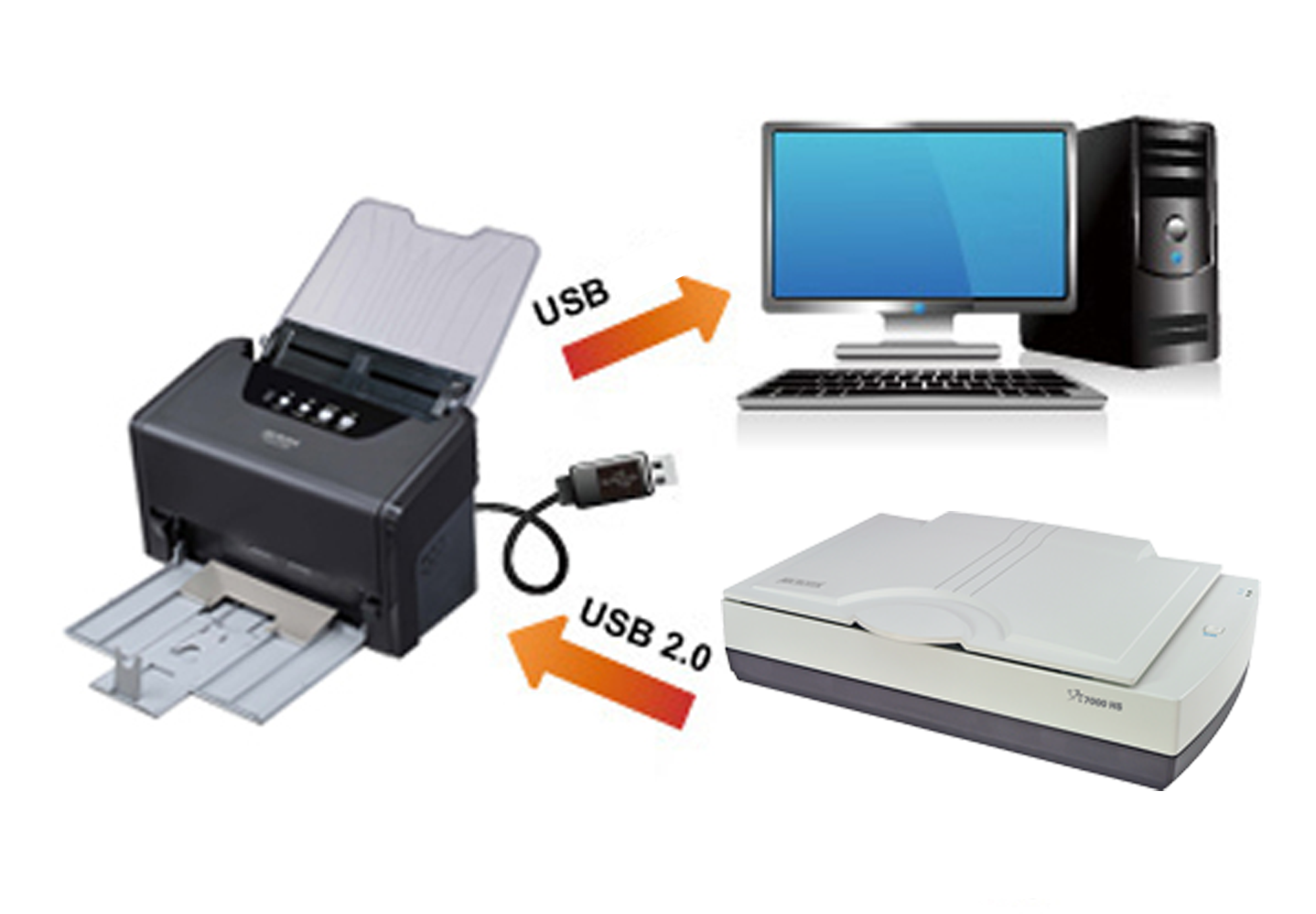 1546926984513775.png 1632728514632675.png